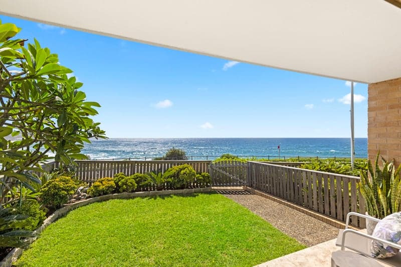 2/2-4 Beach Street, Curl Curl - Thumbnail 4