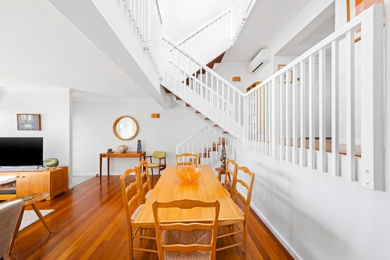 2/2-4 Beach Street, Curl Curl - Thumbnail 5