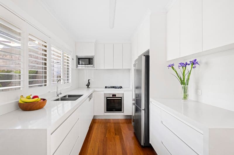 2/2-4 Beach Street, Curl Curl - Thumbnail 6