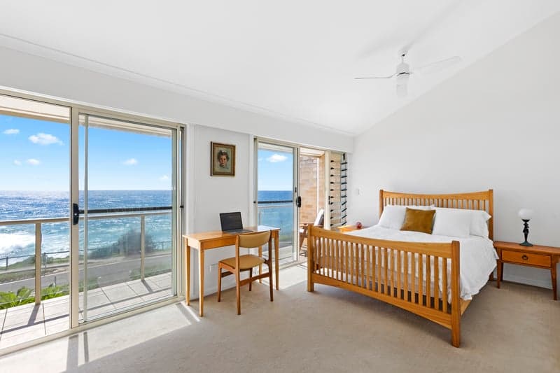 2/2-4 Beach Street, Curl Curl - Thumbnail 7
