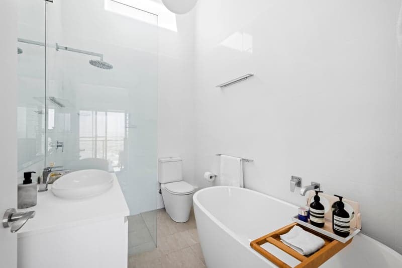 2/2-4 Beach Street, Curl Curl - Thumbnail 8