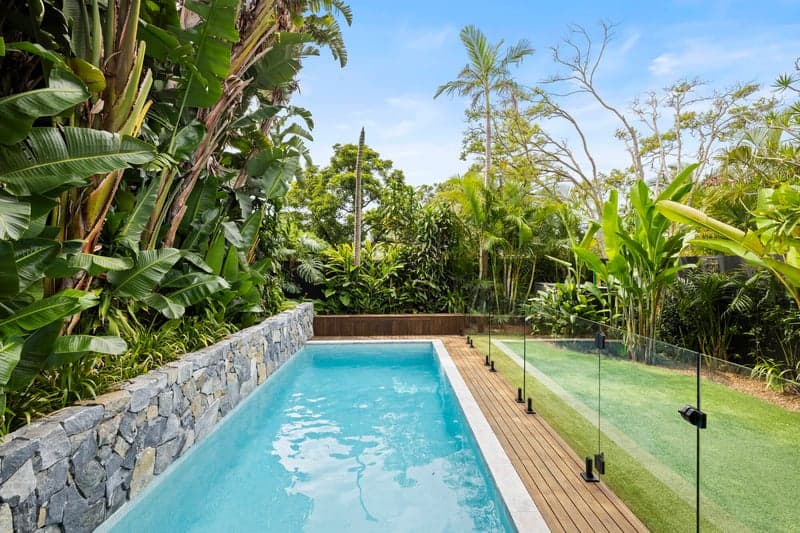 8 Herbert Street, Manly - Image 1