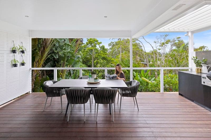 8 Herbert Street, Manly - Thumbnail 3