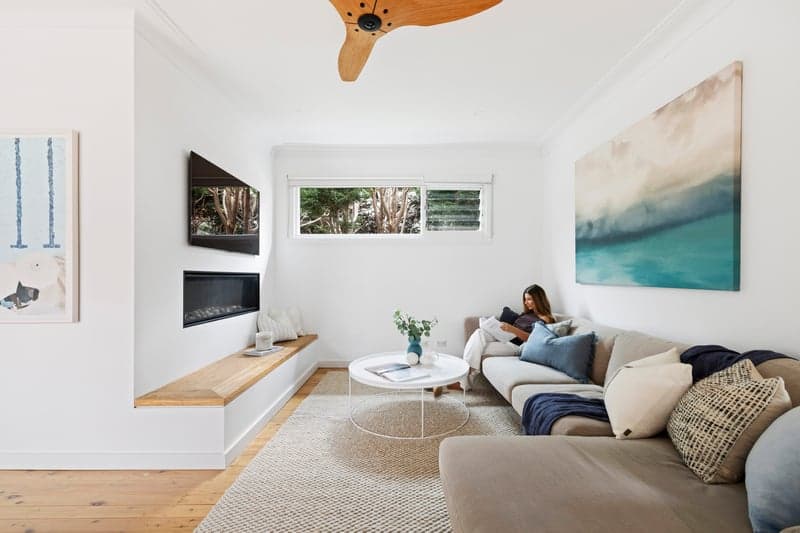 8 Herbert Street, Manly - Thumbnail 5