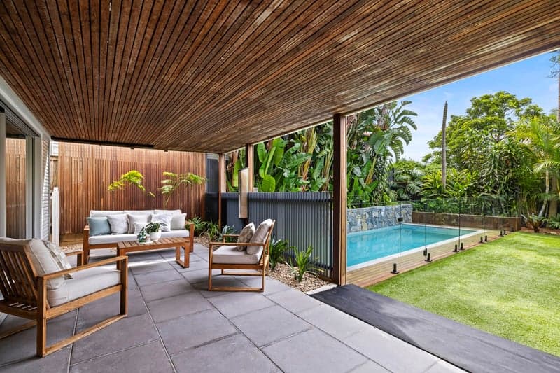 8 Herbert Street, Manly - Thumbnail 6