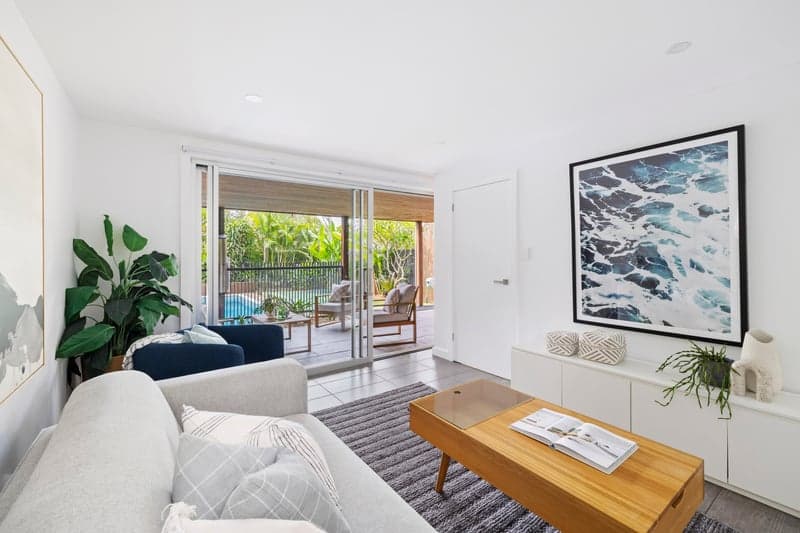 8 Herbert Street, Manly - Thumbnail 7
