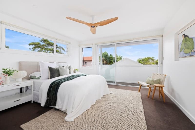 8 Herbert Street, Manly - Thumbnail 8