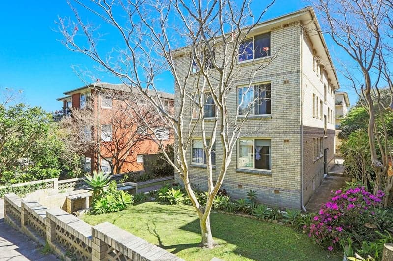 15 Orchard Street, Balgowlah - Image 1