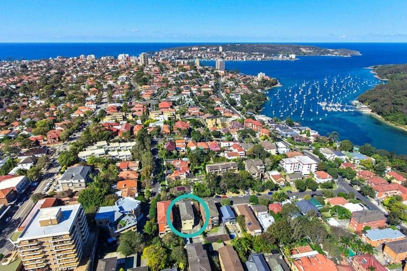 15 Orchard Street, Balgowlah - Thumbnail 2