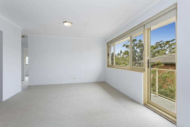 15 Orchard Street, Balgowlah - Thumbnail 3