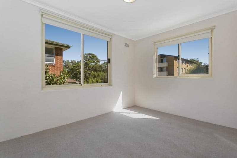 15 Orchard Street, Balgowlah - Thumbnail 4
