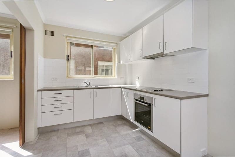 15 Orchard Street, Balgowlah - Thumbnail 5