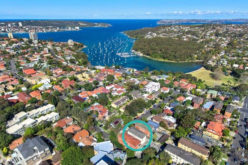 15 Orchard Street, Balgowlah - Thumbnail 6