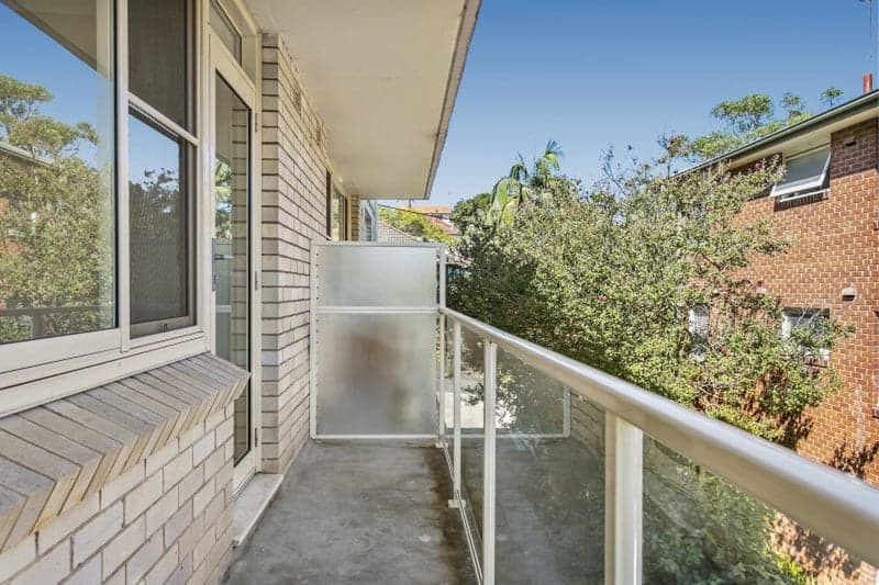 15 Orchard Street, Balgowlah - Thumbnail 7