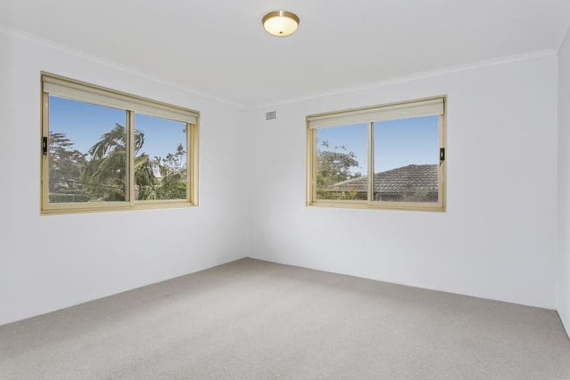 15 Orchard Street, Balgowlah - Thumbnail 8