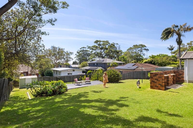 14 Normandy Road, Allambie Heights - Image 1
