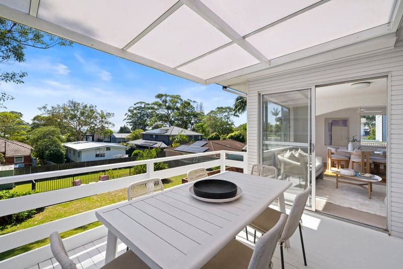 14 Normandy Road, Allambie Heights - Thumbnail 2