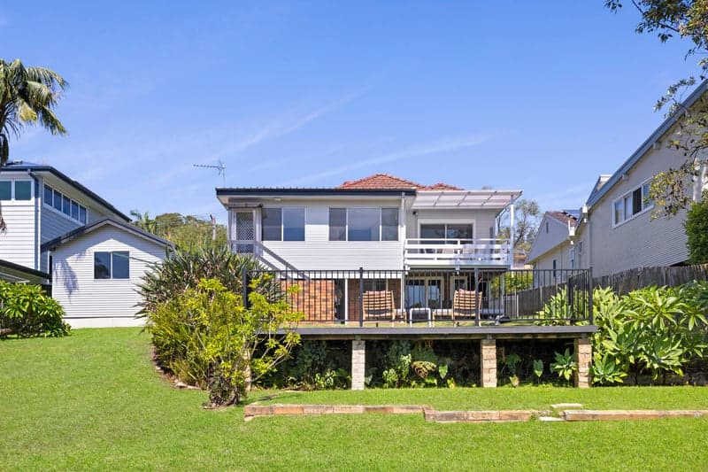 14 Normandy Road, Allambie Heights - Thumbnail 3