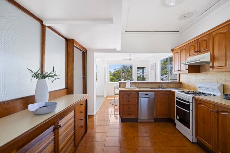 14 Normandy Road, Allambie Heights - Thumbnail 4