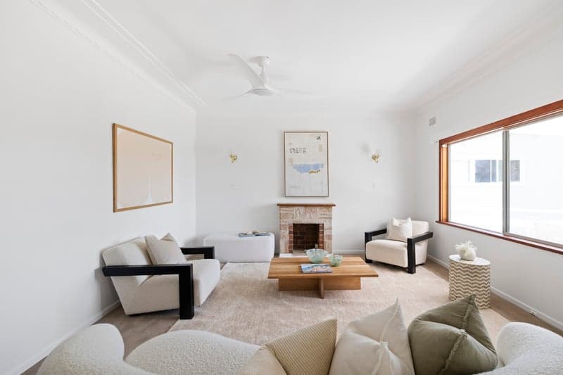 14 Normandy Road, Allambie Heights - Thumbnail 5