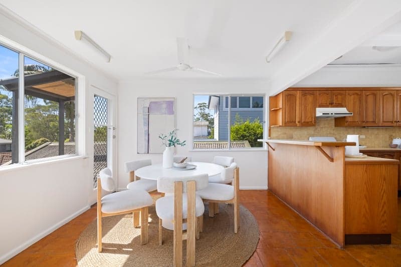 14 Normandy Road, Allambie Heights - Thumbnail 6