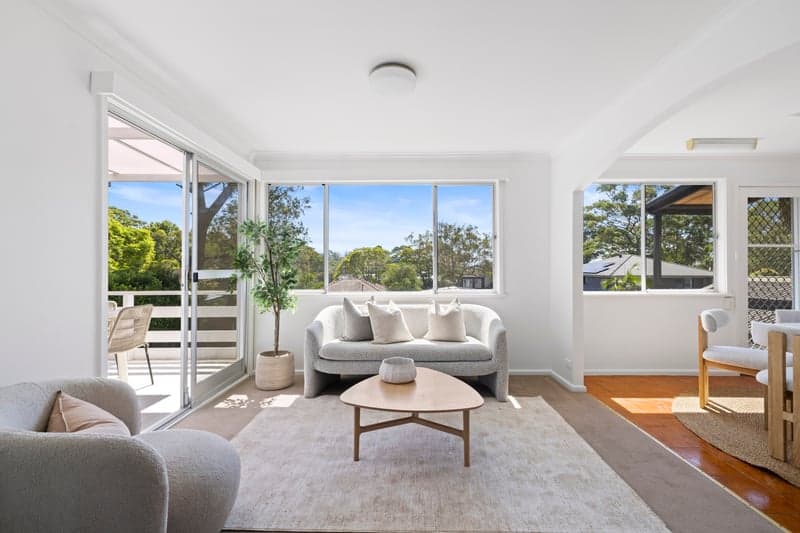 14 Normandy Road, Allambie Heights - Thumbnail 7