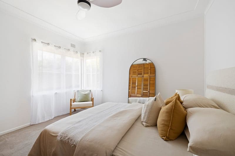 14 Normandy Road, Allambie Heights - Thumbnail 8
