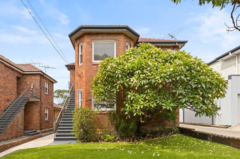 159, Balgowlah - Image 1