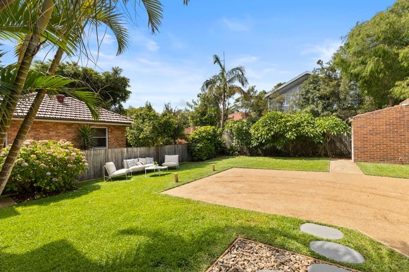 159, Balgowlah - Thumbnail 2