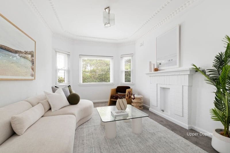 159, Balgowlah - Thumbnail 3
