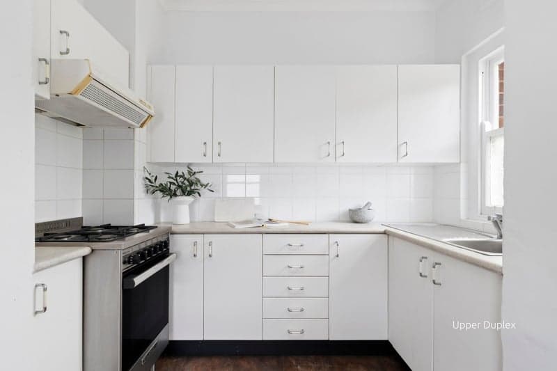 159, Balgowlah - Thumbnail 4