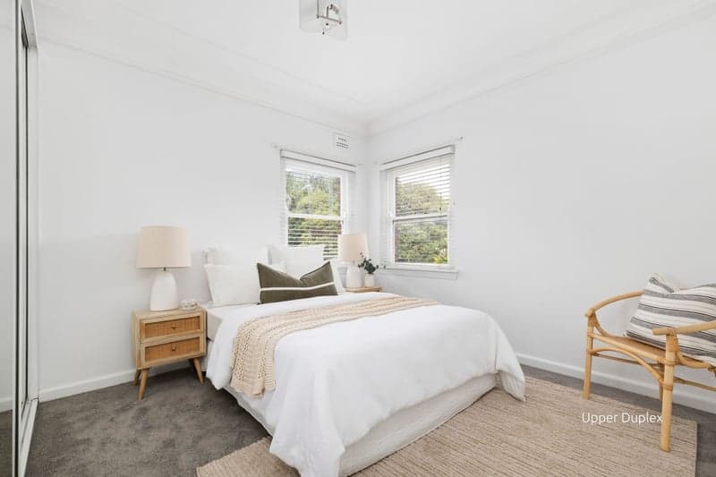 159, Balgowlah - Thumbnail 5