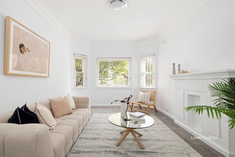 159, Balgowlah - Thumbnail 6