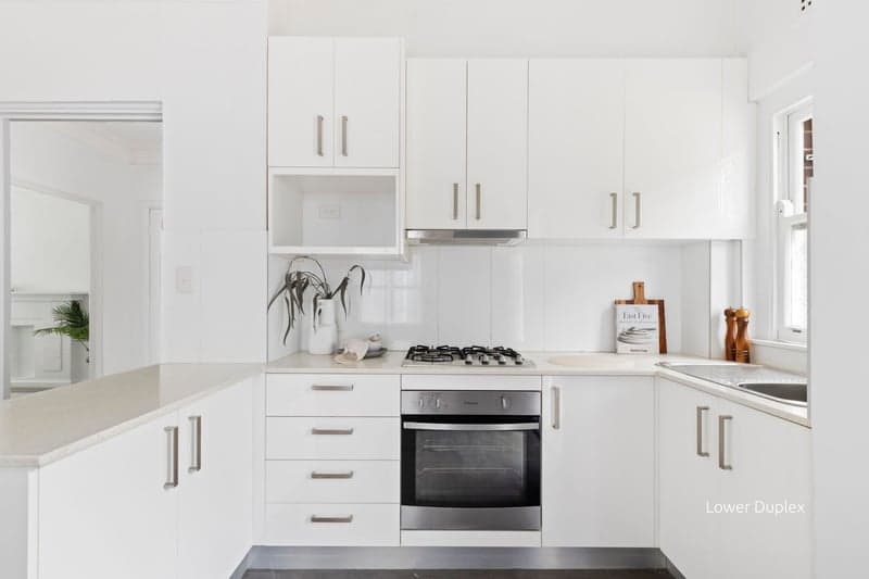 159, Balgowlah - Thumbnail 7