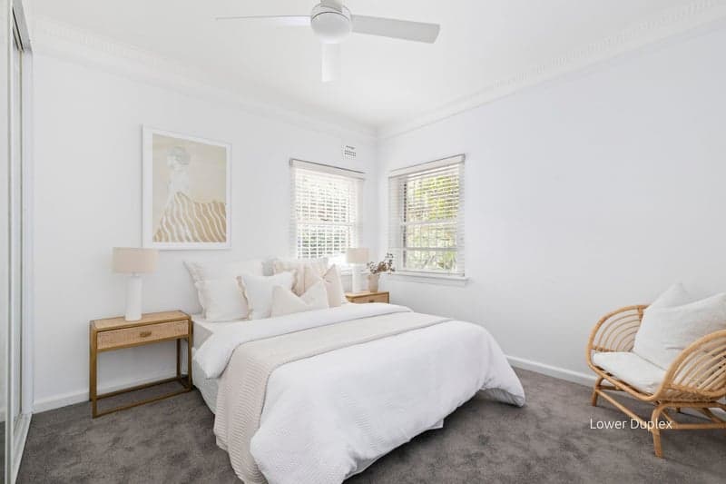 159, Balgowlah - Thumbnail 8