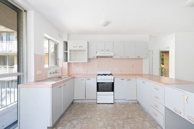 6/13 Fairway Close, Manly Vale - Thumbnail 3