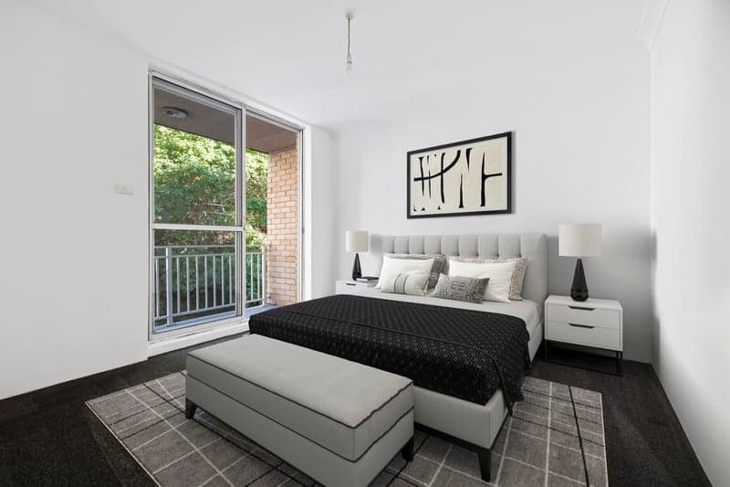 6/13 Fairway Close, Manly Vale - Thumbnail 4