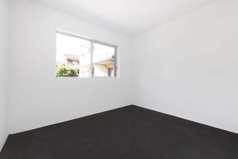 6/13 Fairway Close, Manly Vale - Thumbnail 6