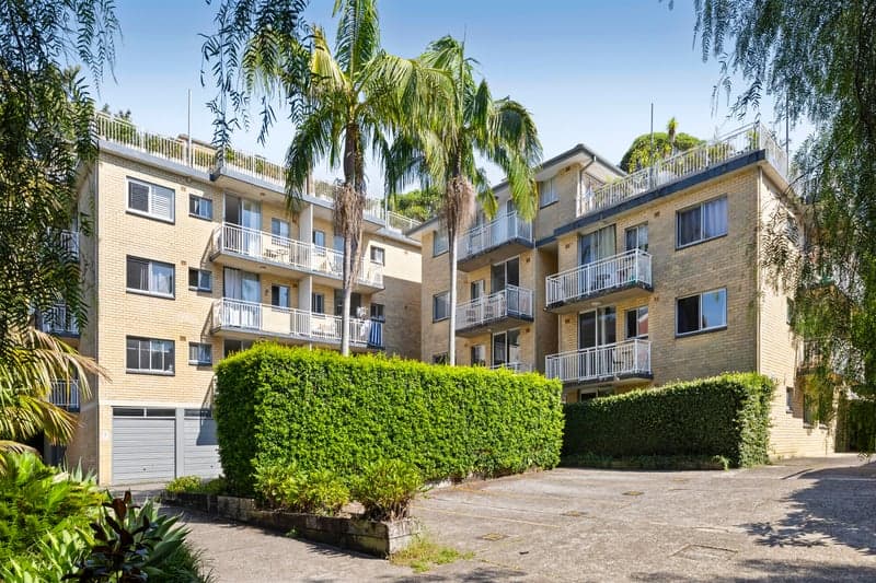 6/13 Fairway Close, Manly Vale - Thumbnail 7