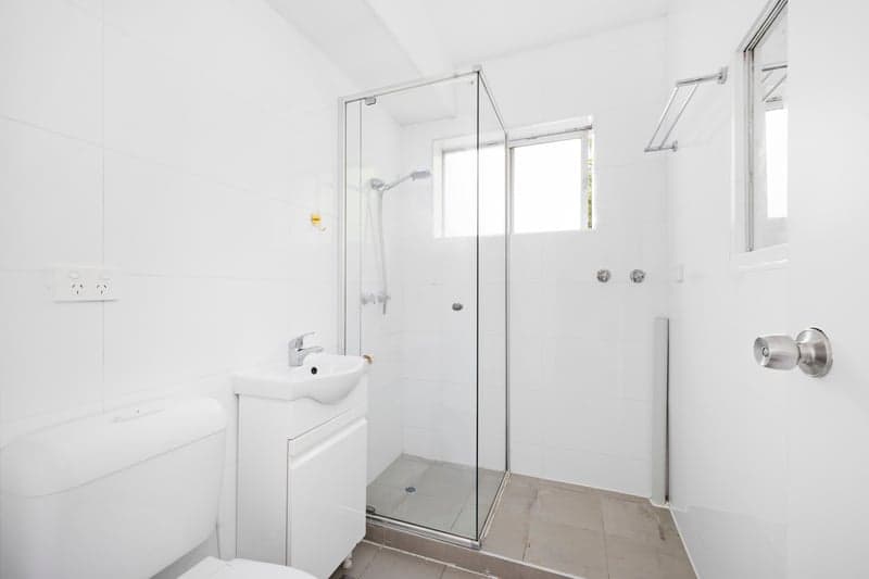 6/13 Fairway Close, Manly Vale - Thumbnail 8