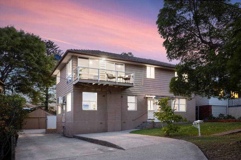 16 Kirra Road, Allambie Heights - Image 1