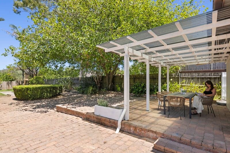 16 Kirra Road, Allambie Heights - Thumbnail 2