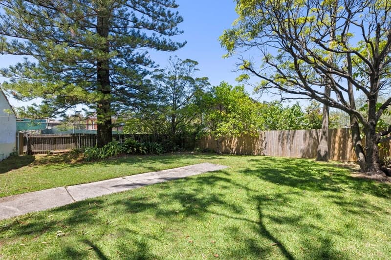 16 Kirra Road, Allambie Heights - Thumbnail 3