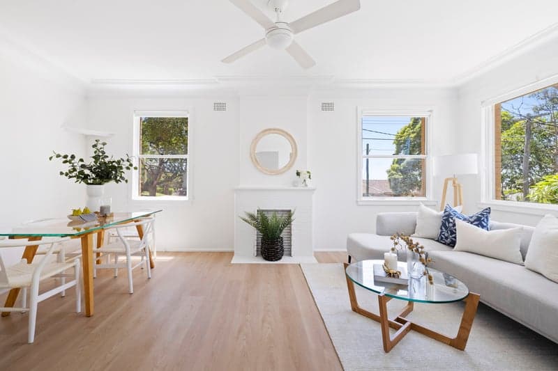 16 Kirra Road, Allambie Heights - Thumbnail 4