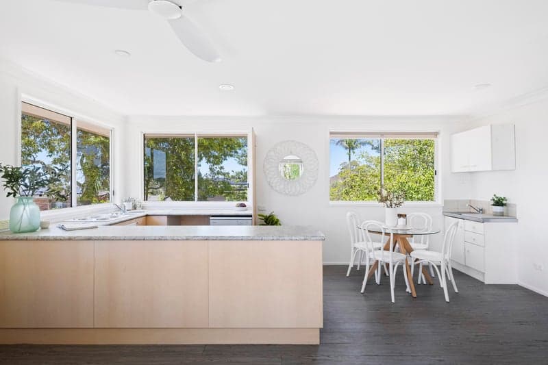 16 Kirra Road, Allambie Heights - Thumbnail 7