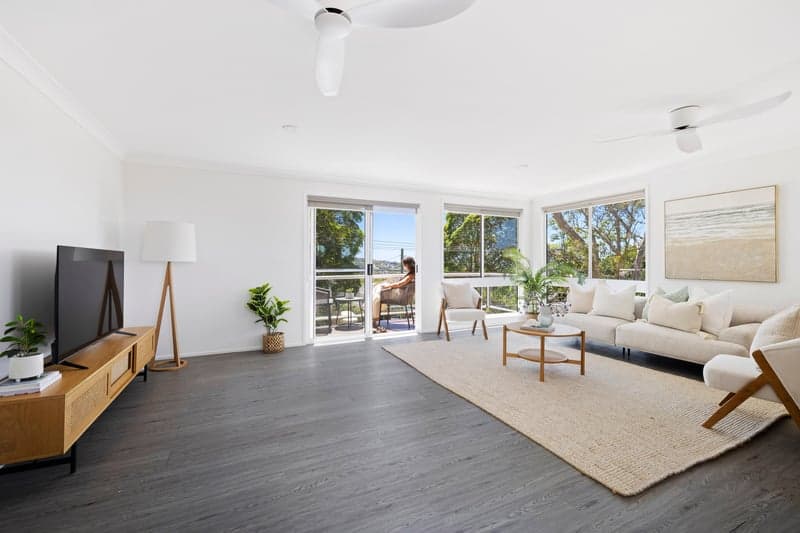 16 Kirra Road, Allambie Heights - Thumbnail 8