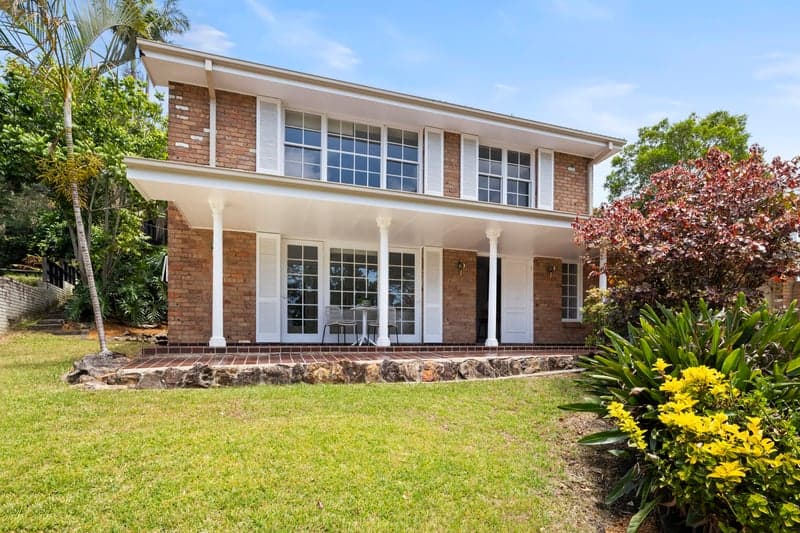 15 Allenby Park Parade, Allambie Heights - Thumbnail 2