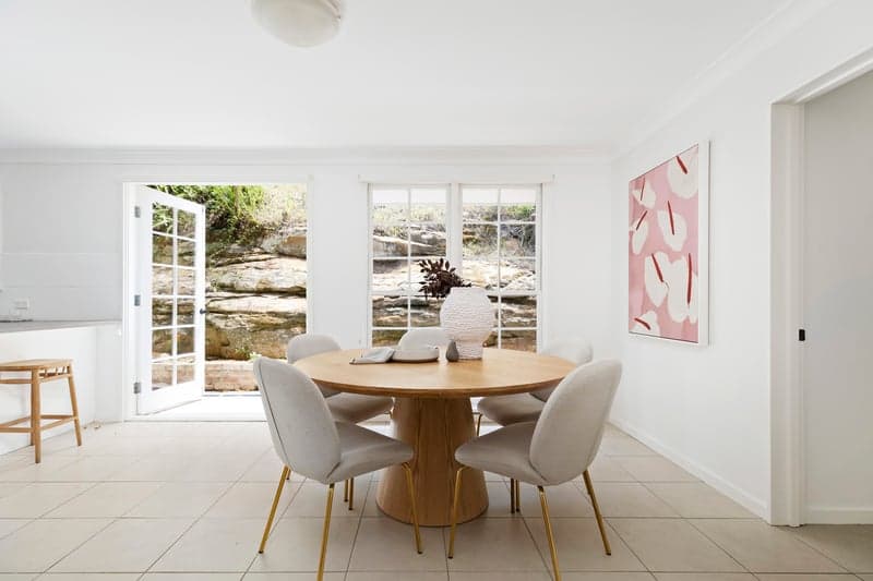 15 Allenby Park Parade, Allambie Heights - Thumbnail 3
