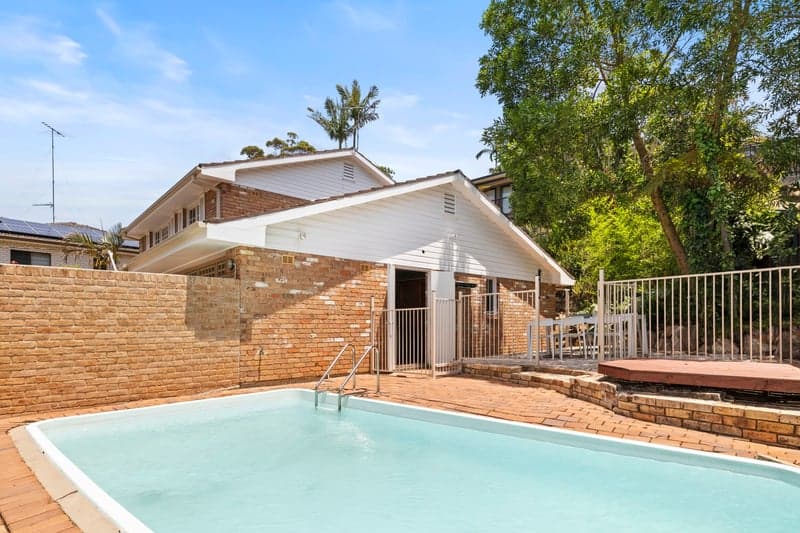 15 Allenby Park Parade, Allambie Heights - Thumbnail 4