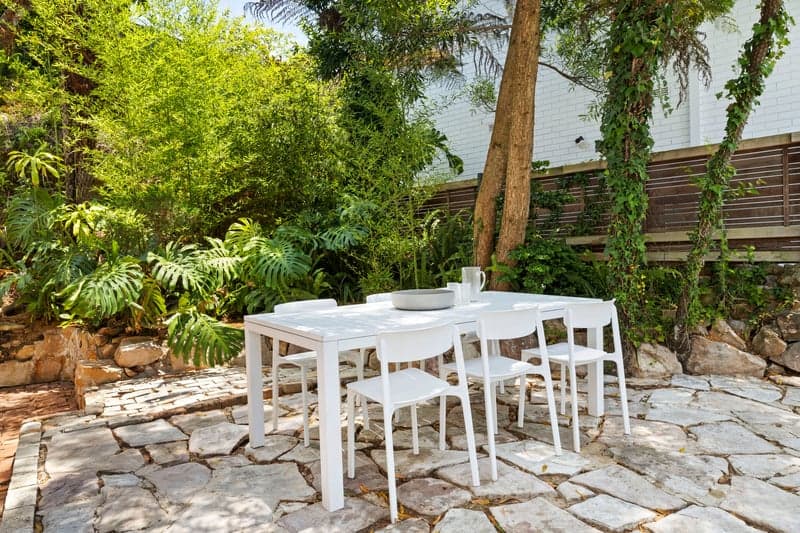 15 Allenby Park Parade, Allambie Heights - Thumbnail 5